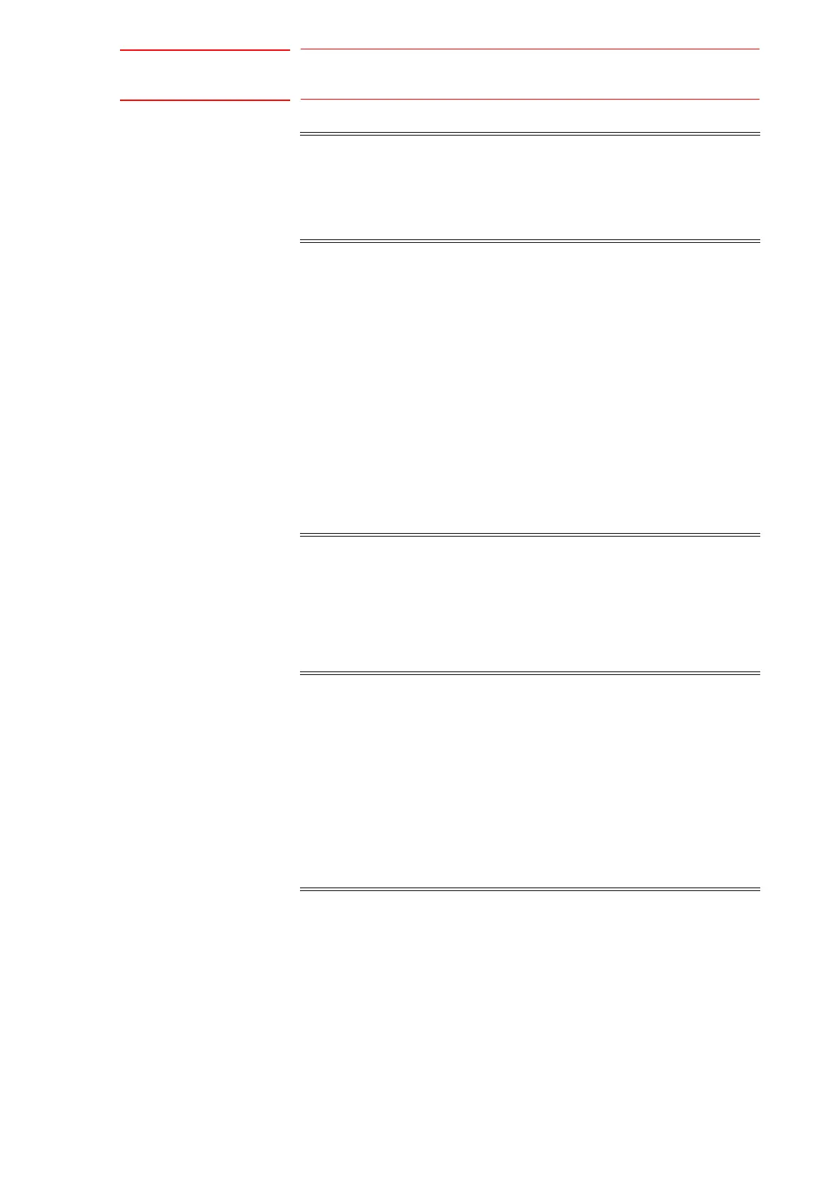 Page #726 background image