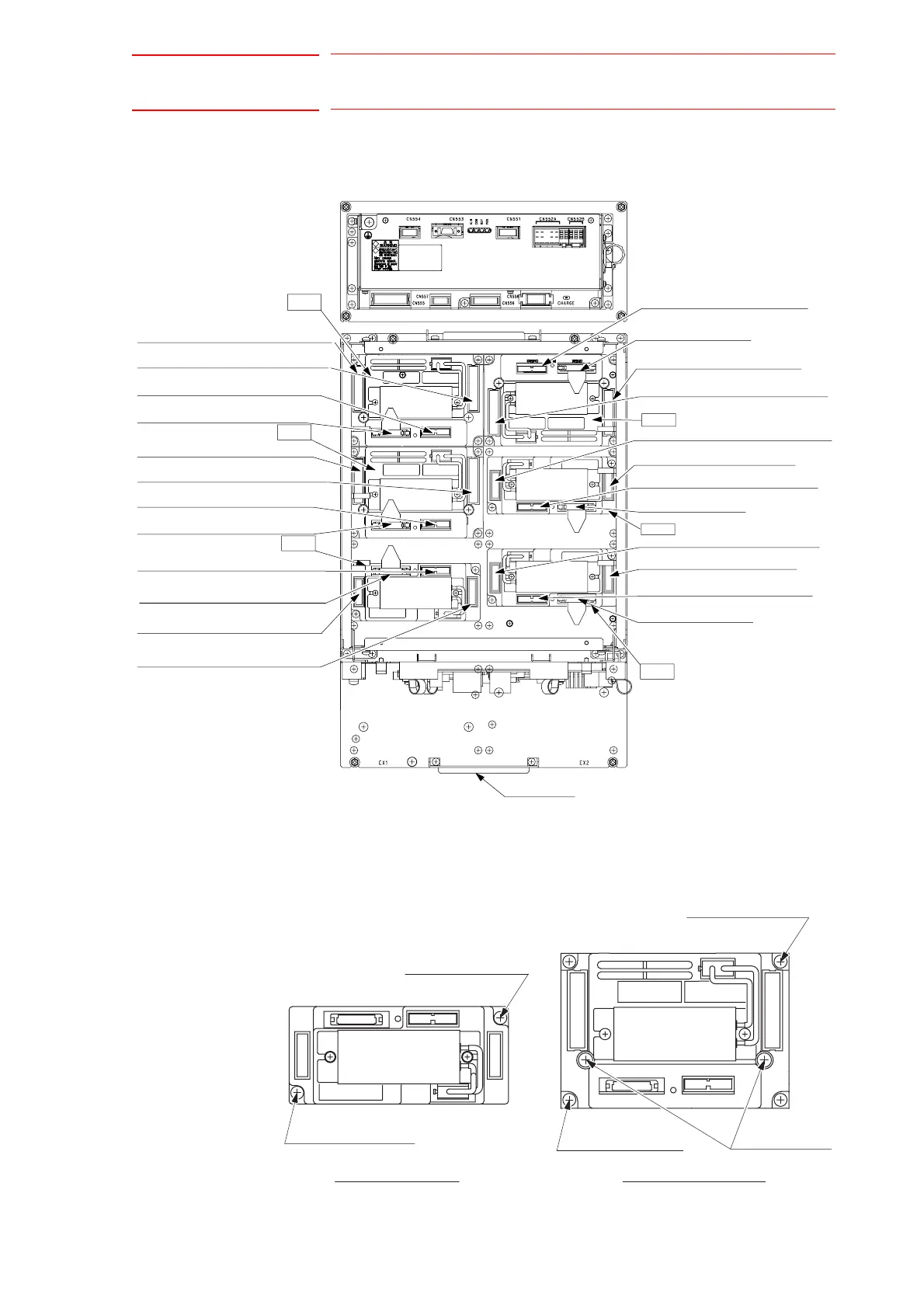 Page #48 background image