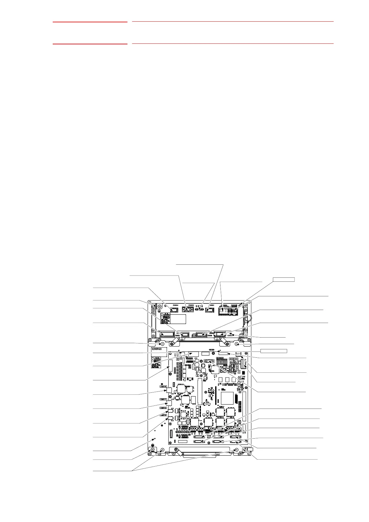 Page #50 background image