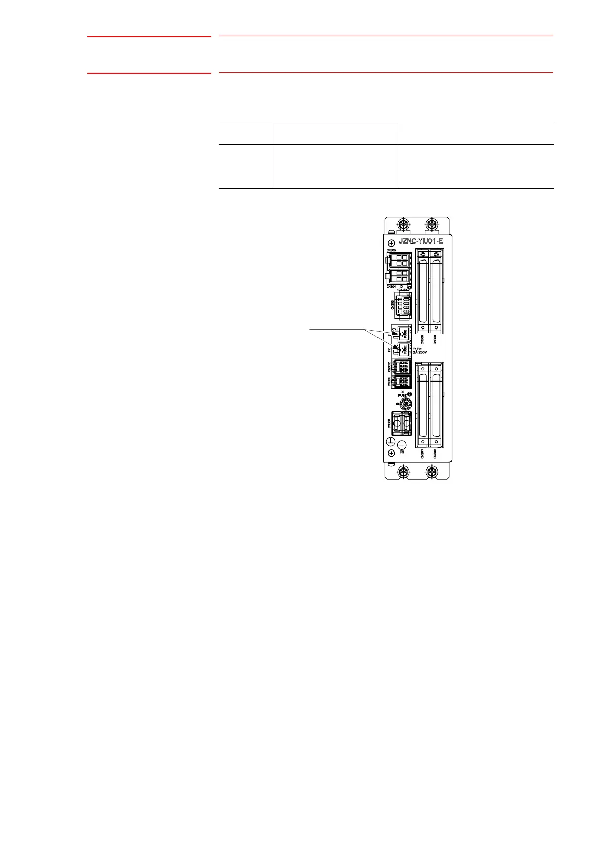 Page #54 background image