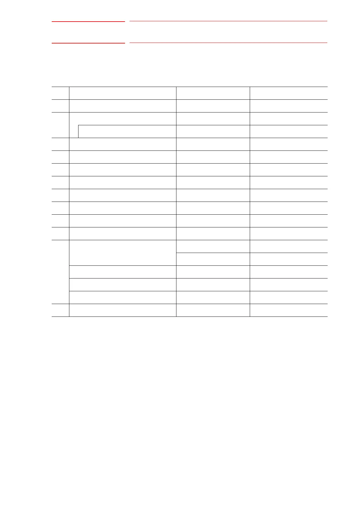Page #60 background image