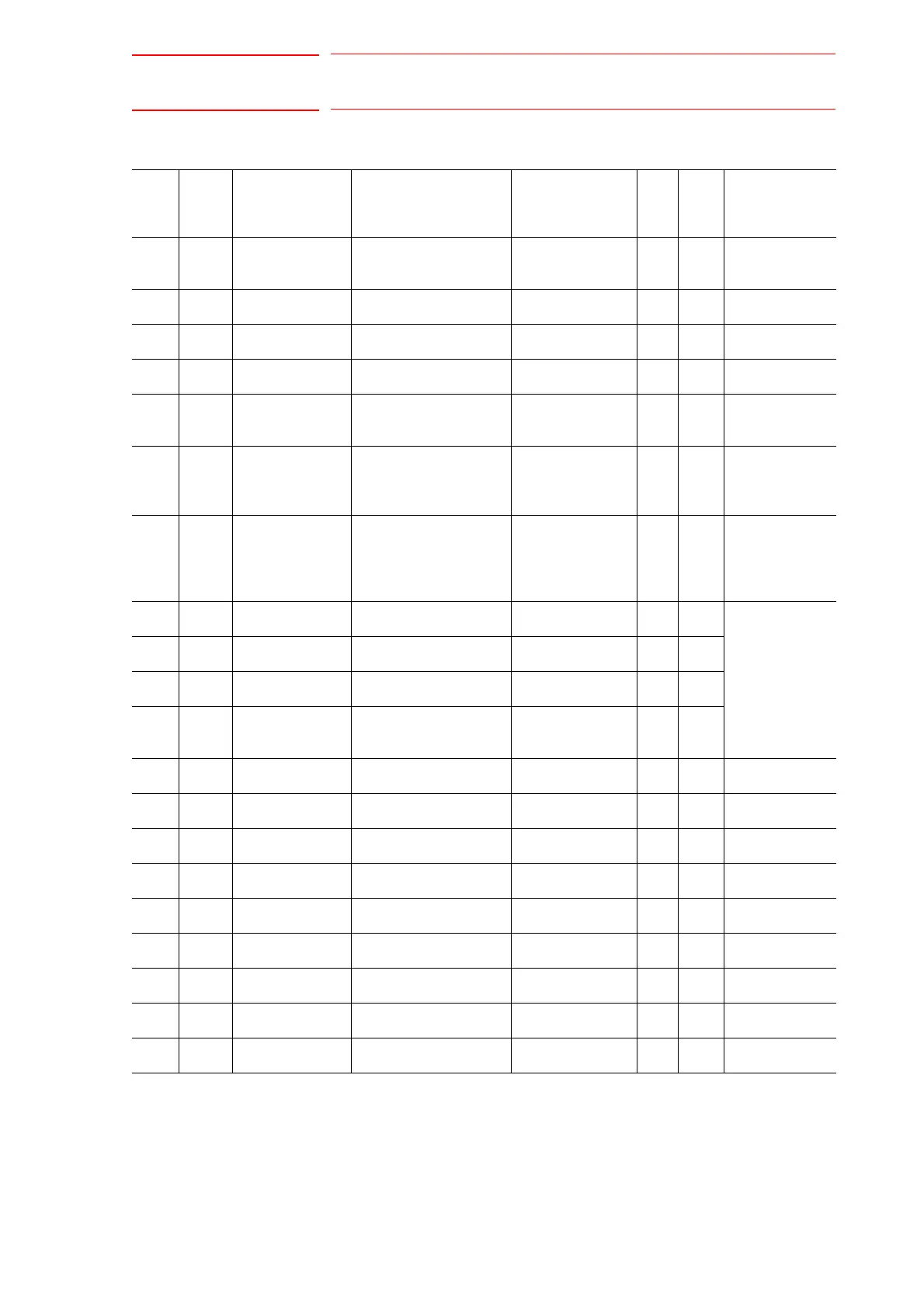 Page #64 background image