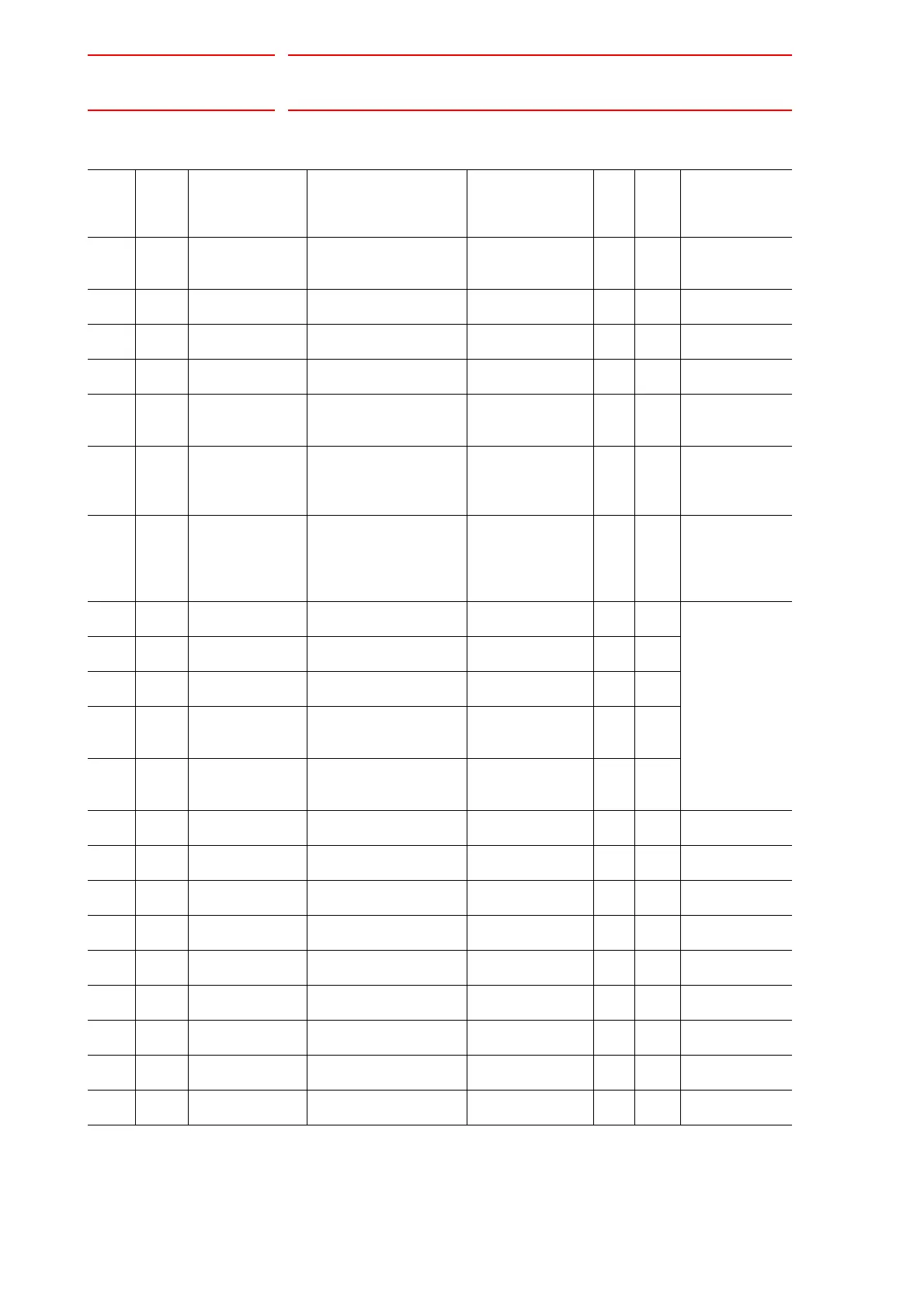Page #65 background image
