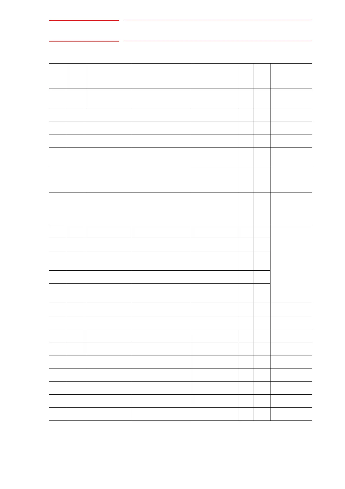 Page #66 background image