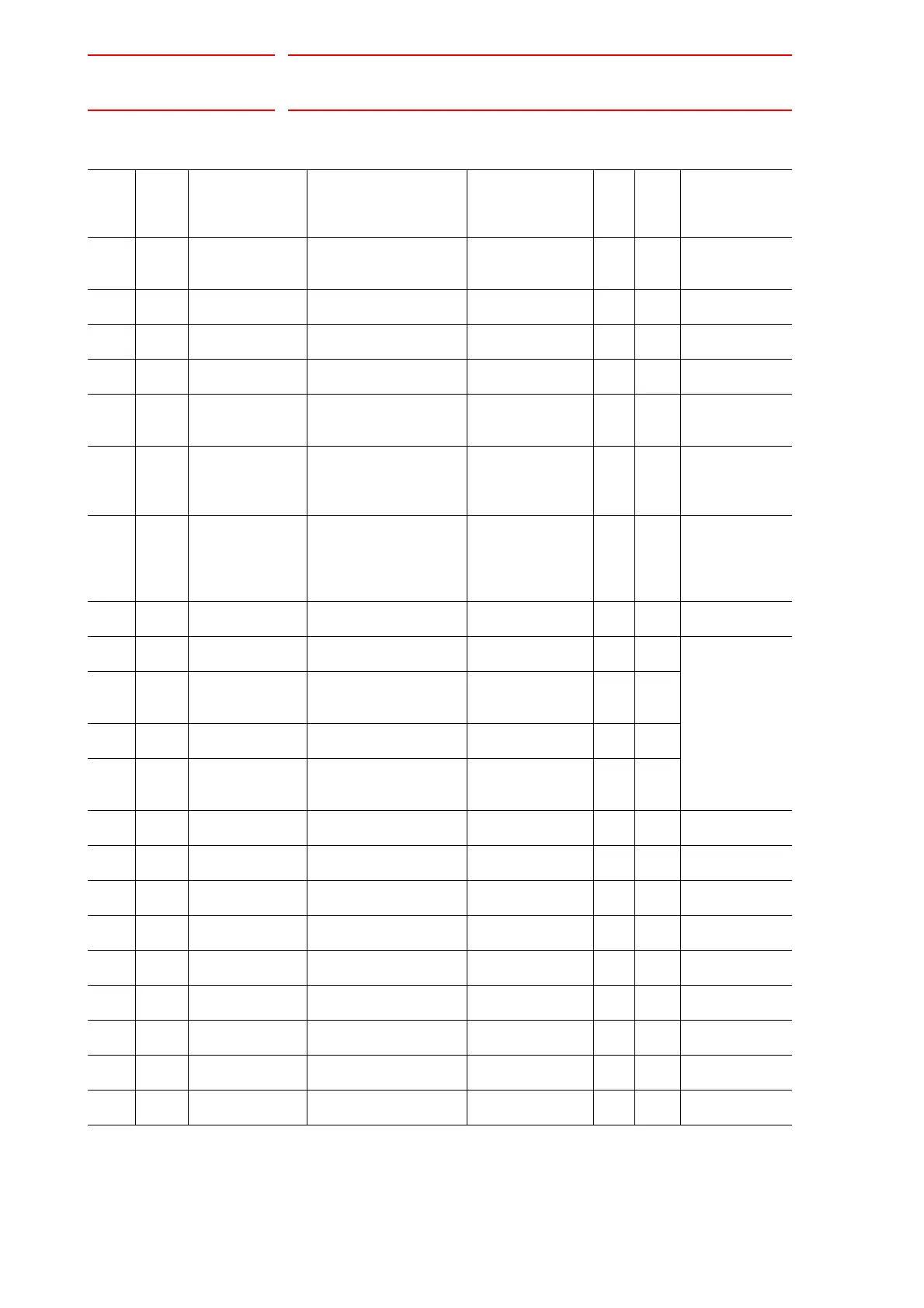 Page #67 background image