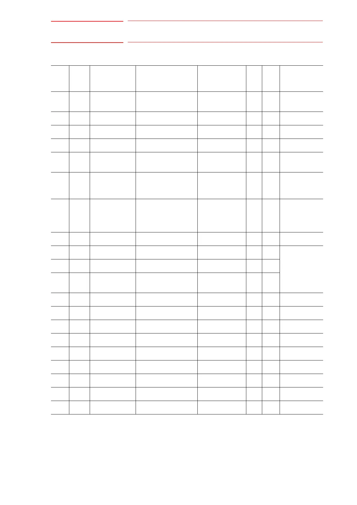 Page #68 background image