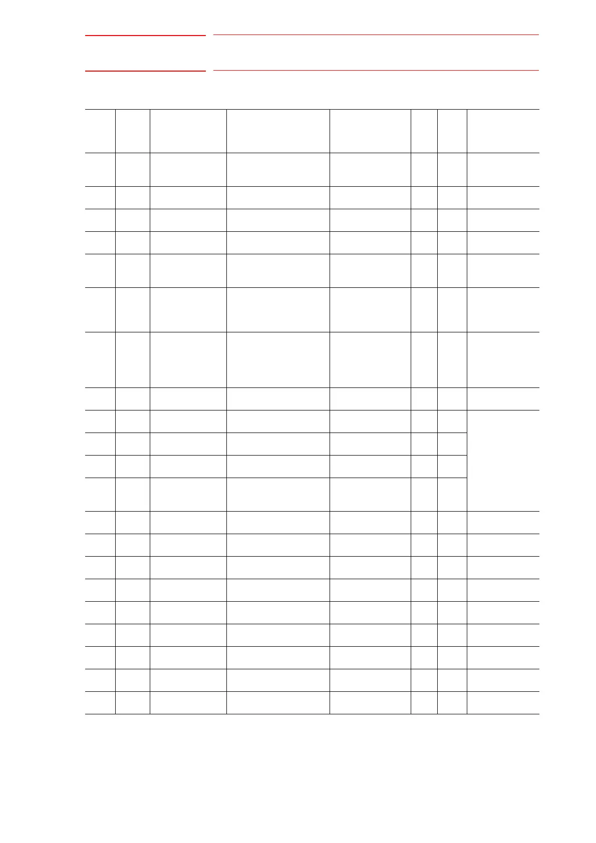 Page #70 background image