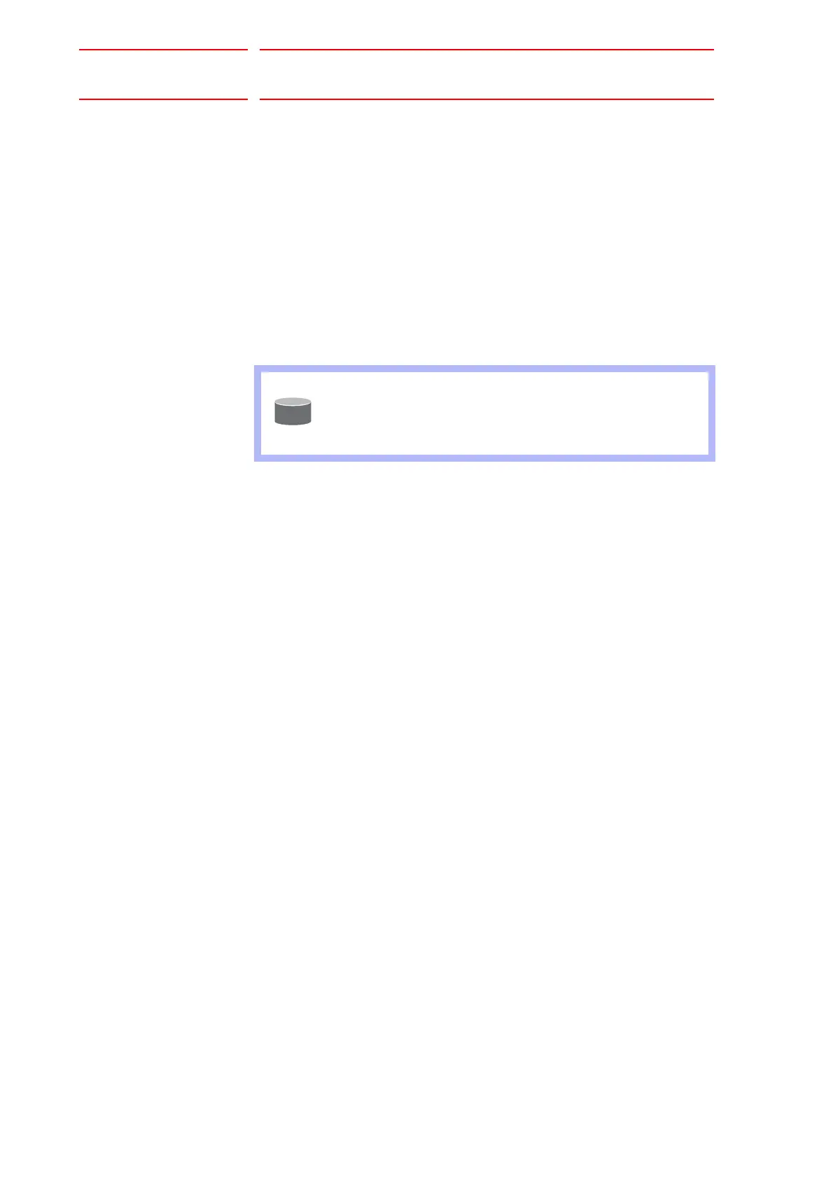 Page #73 background image