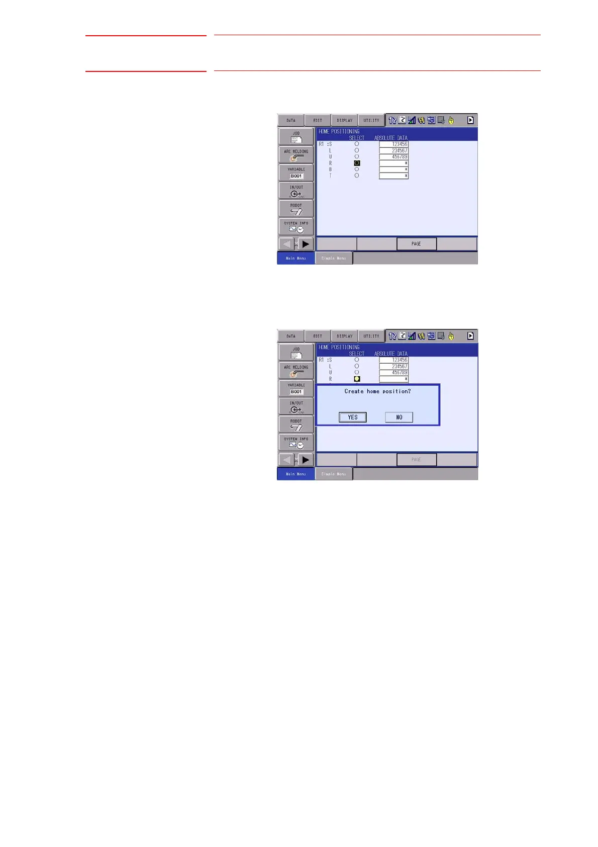 Page #76 background image