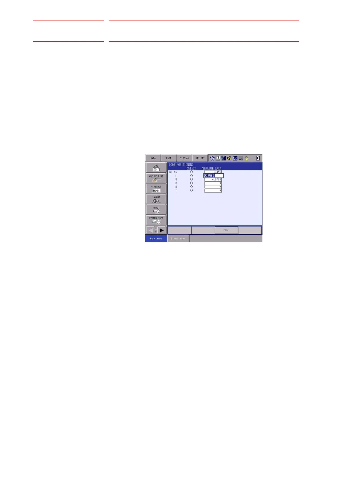 Page #77 background image