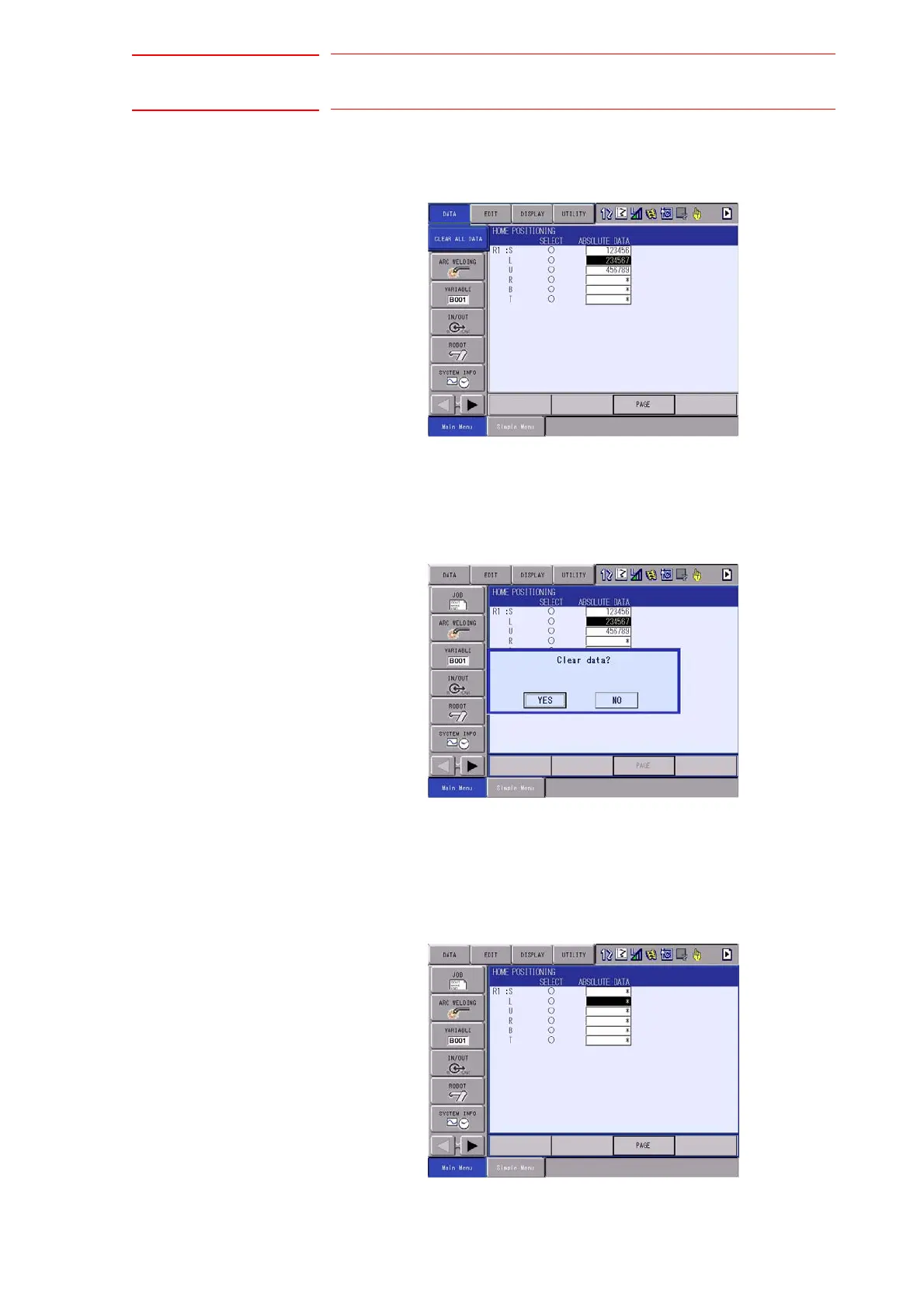 Page #78 background image