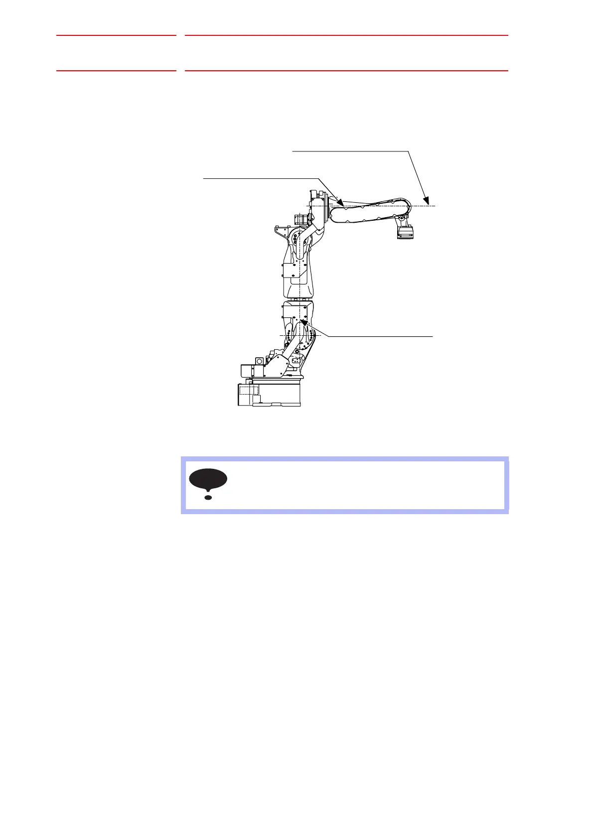 Page #79 background image