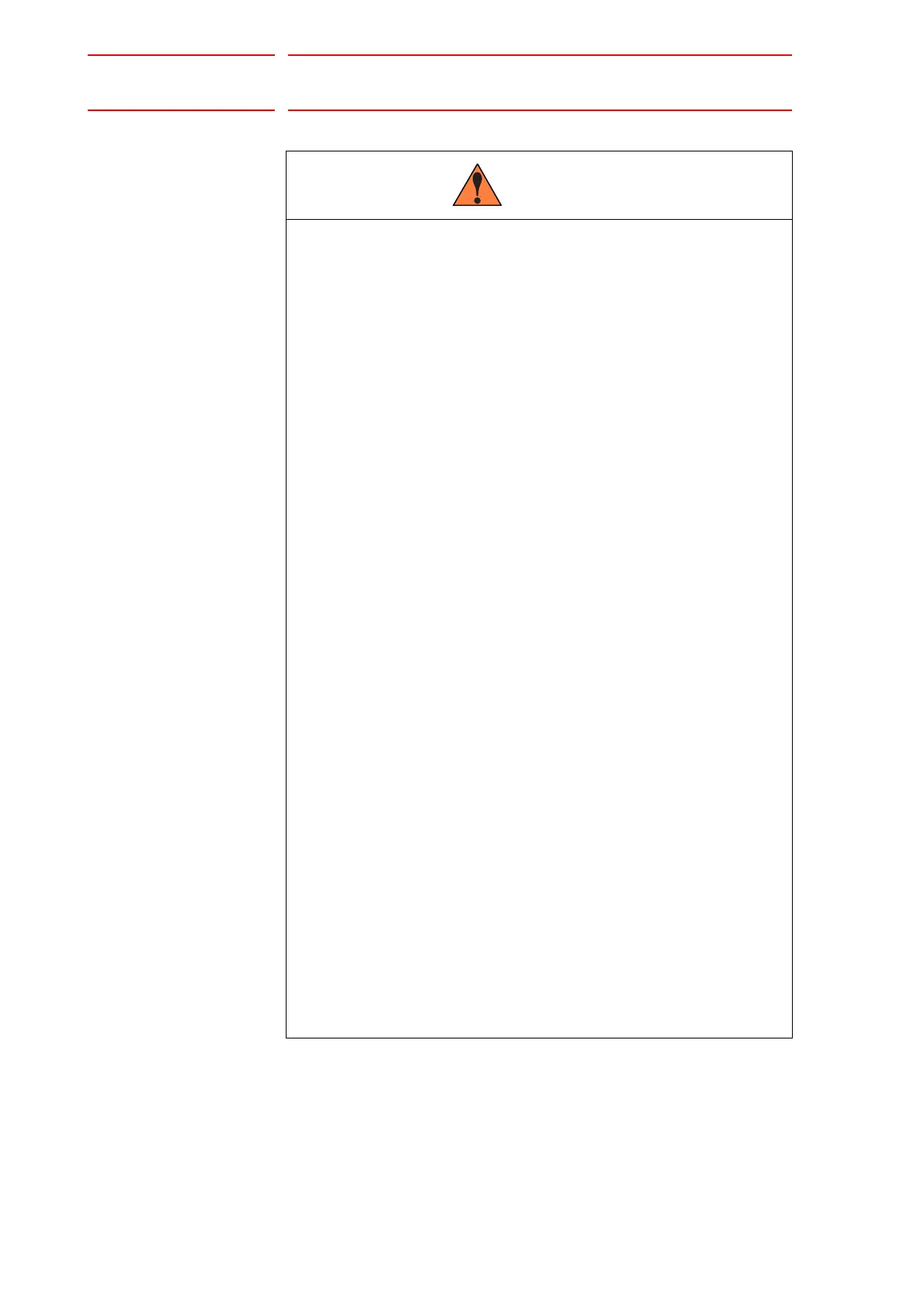 Page #83 background image