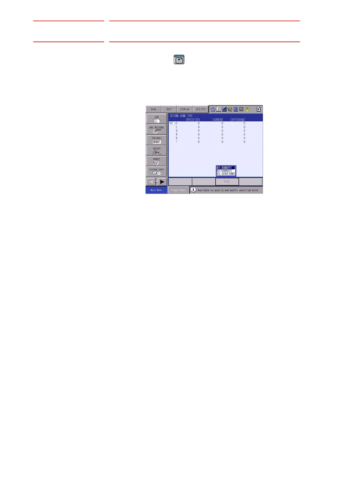 Page #89 background image