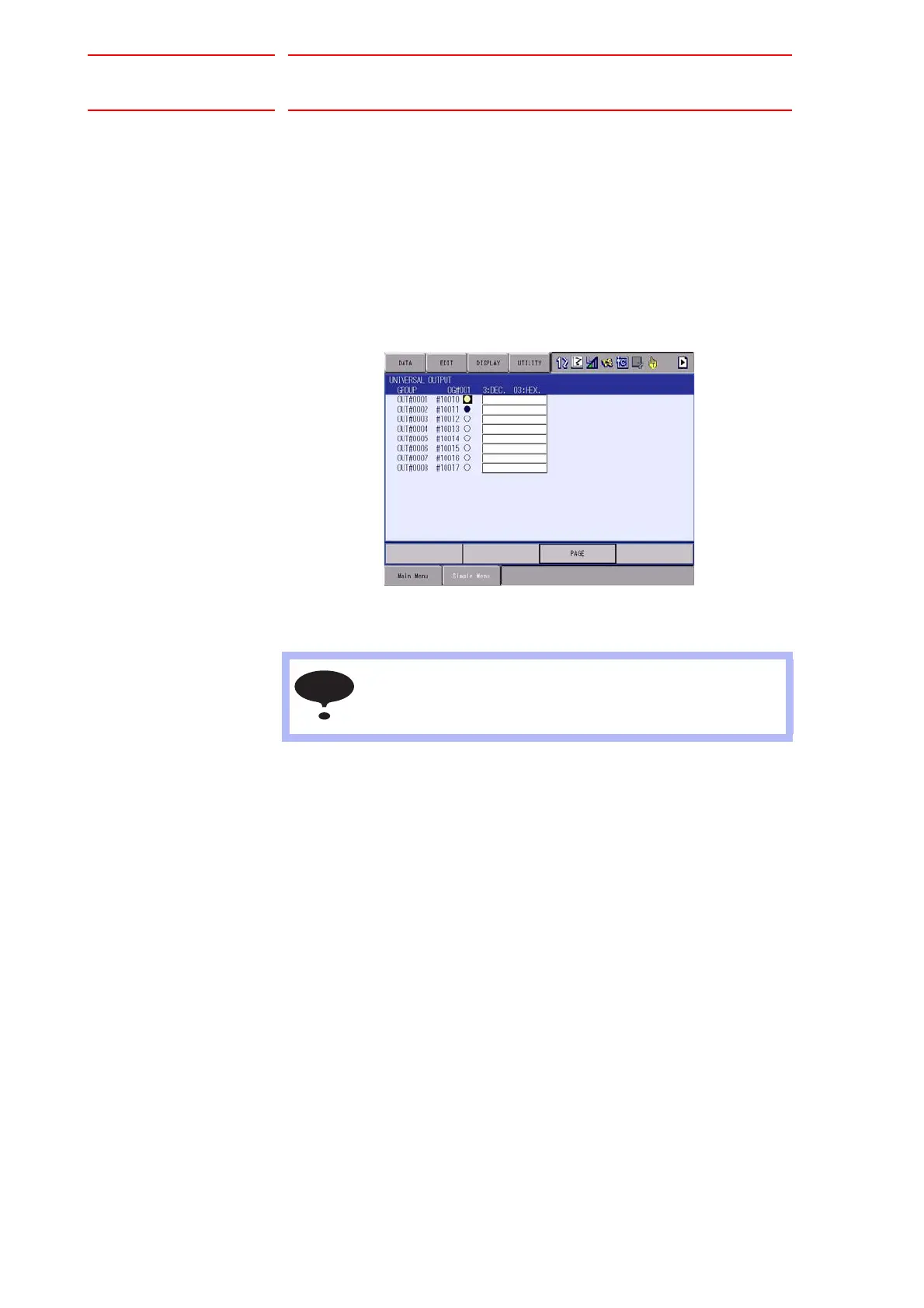 Page #93 background image