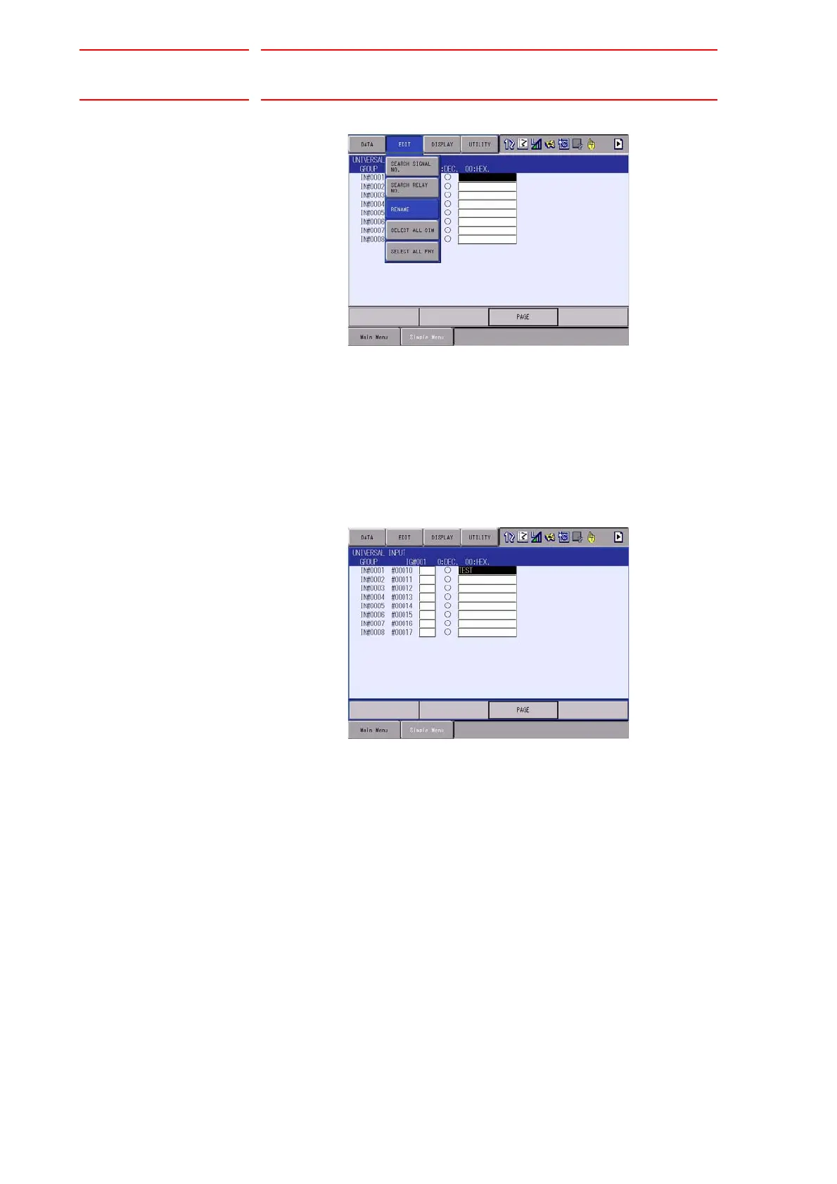 Page #103 background image