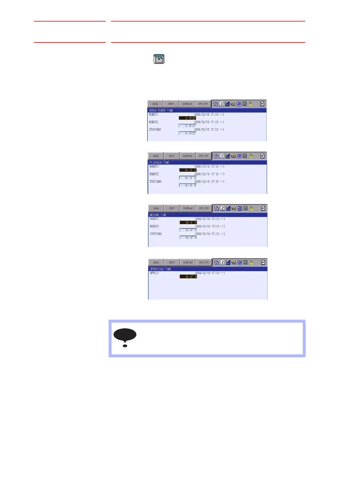 Page #105 background image