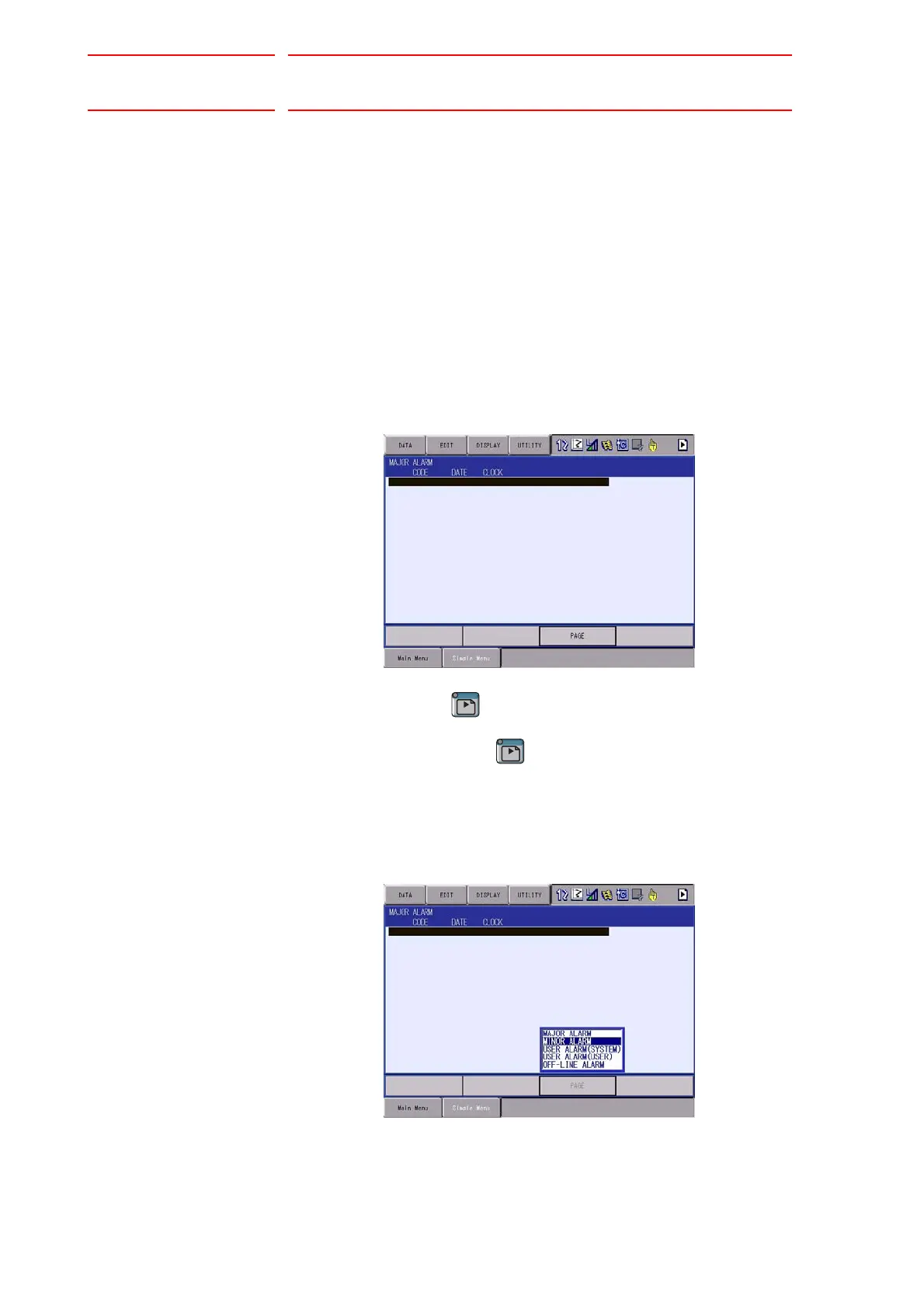 Page #107 background image
