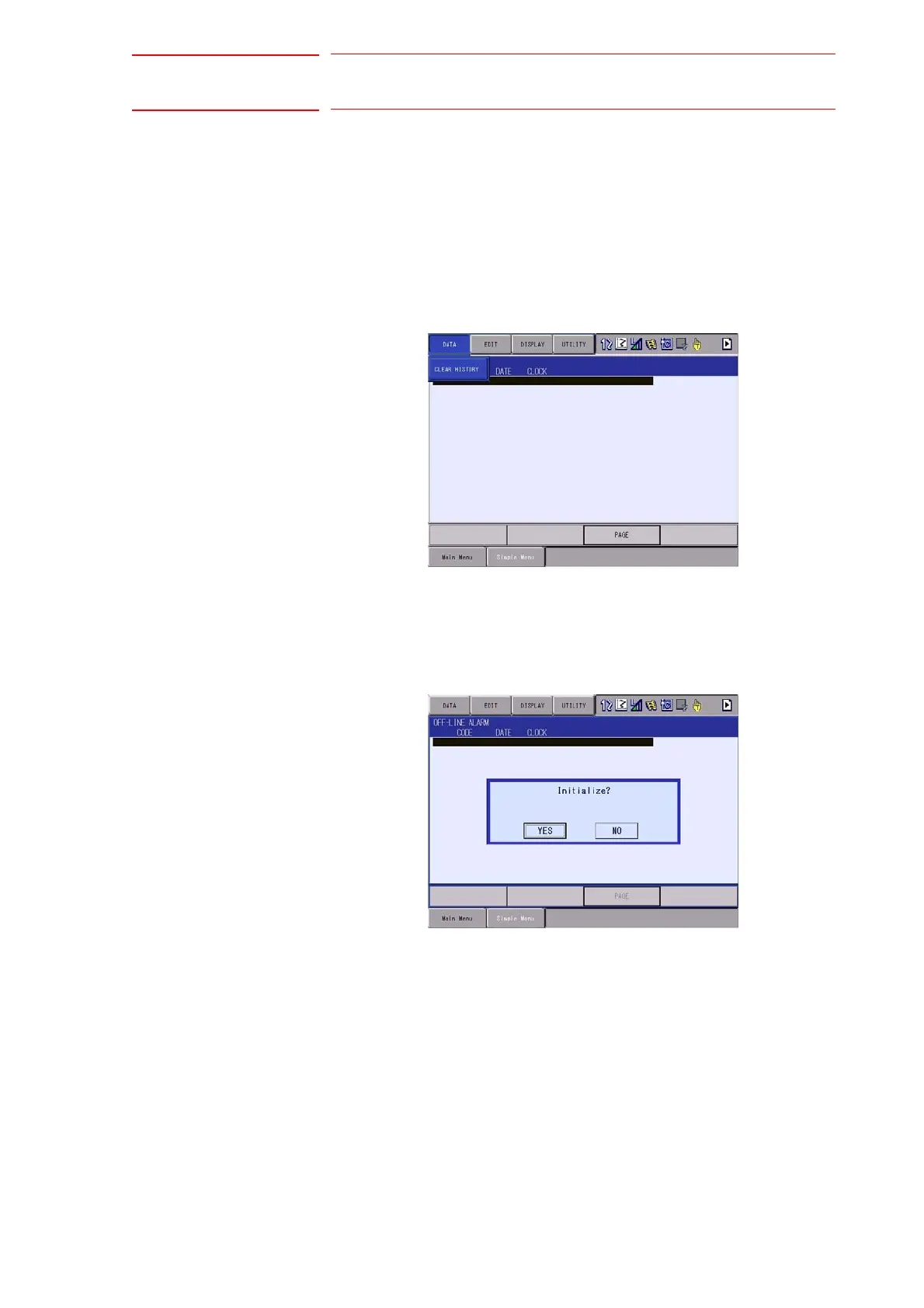 Page #108 background image