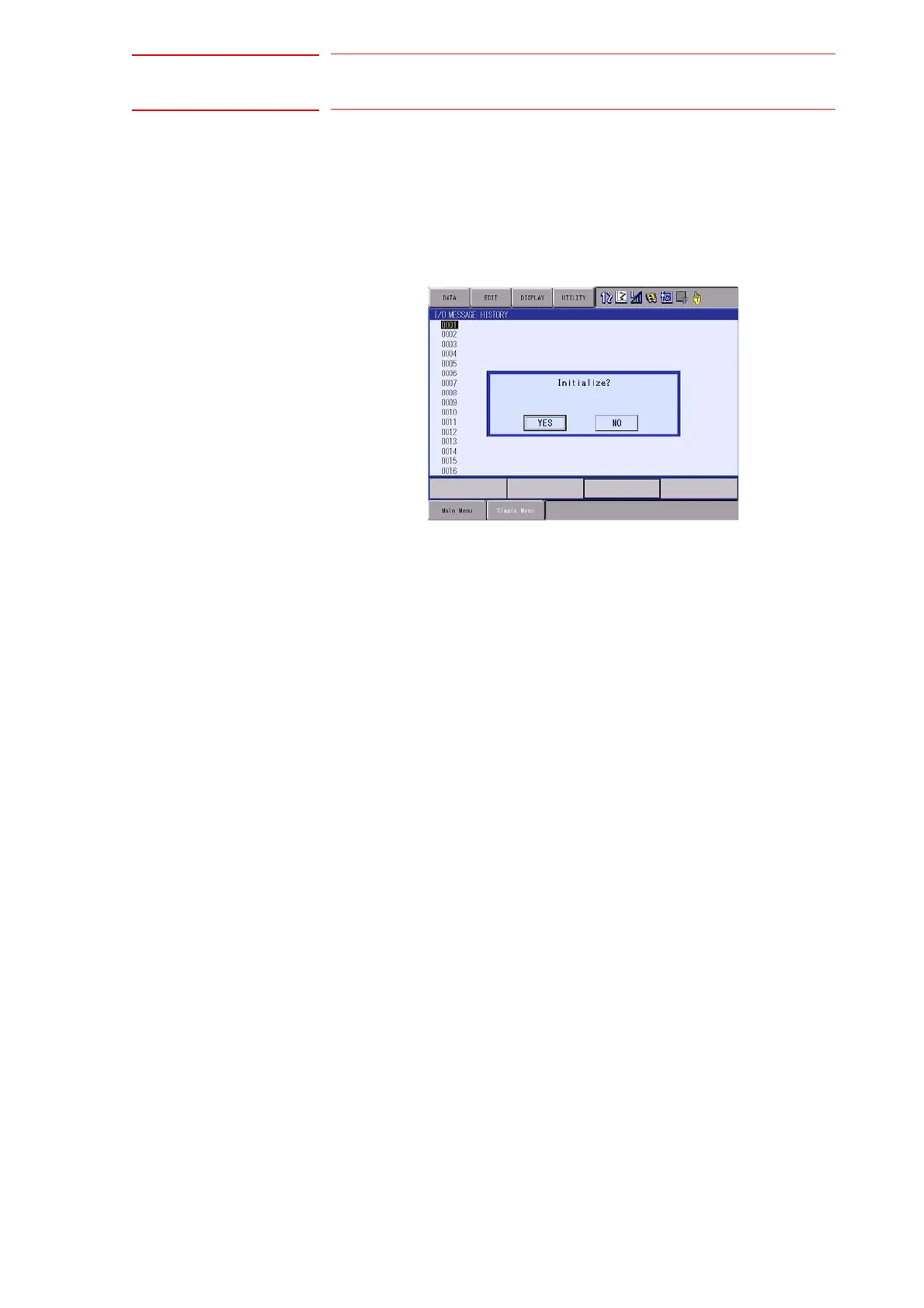 Page #110 background image