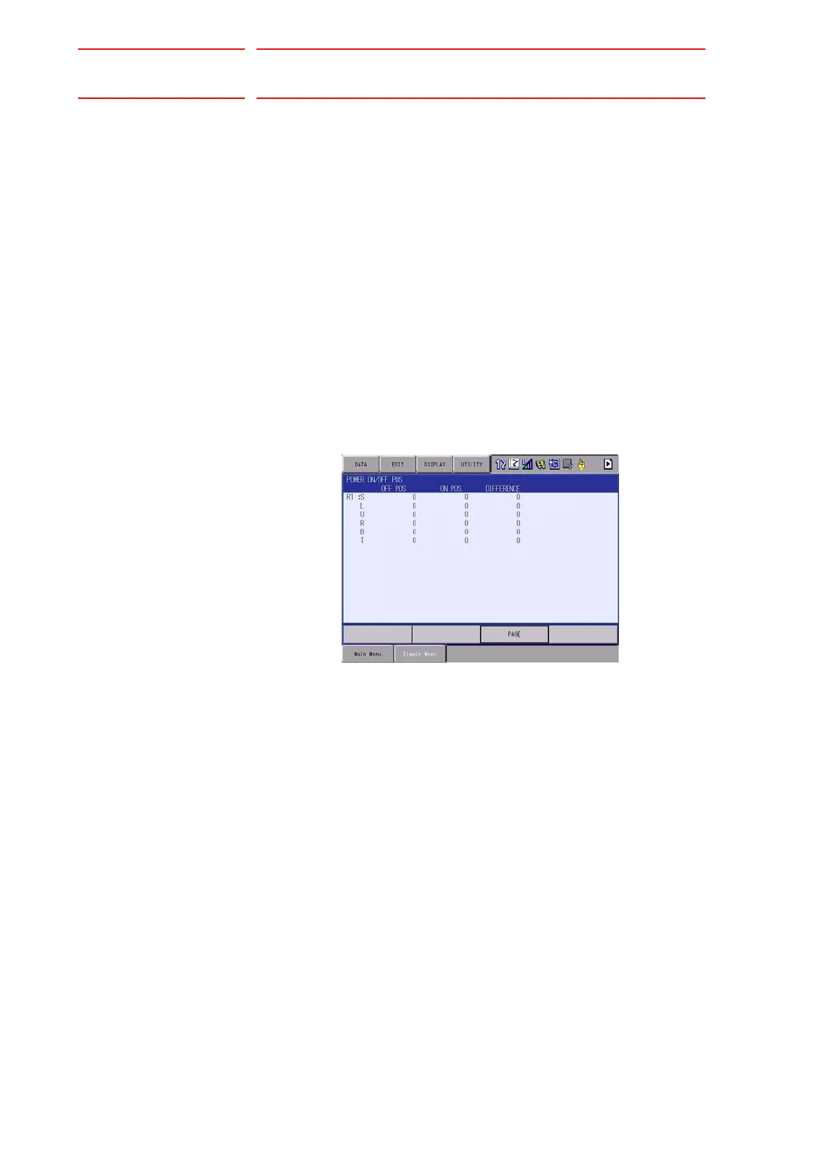 Page #111 background image