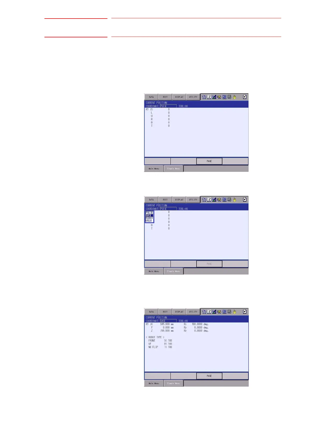 Page #112 background image
