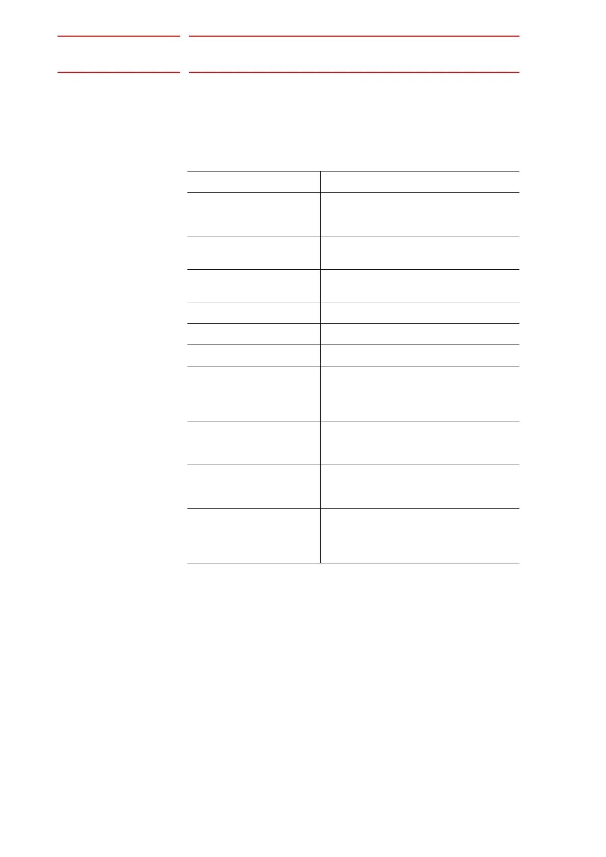 Page #113 background image