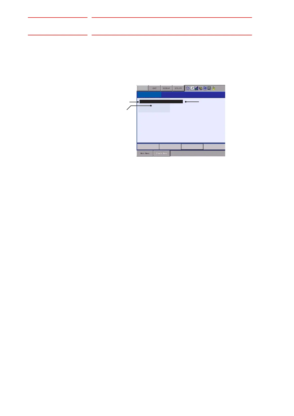 Page #117 background image