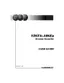 Preview: User Guide