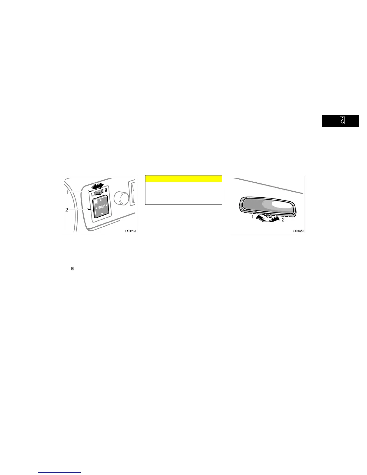 Page #79 background image