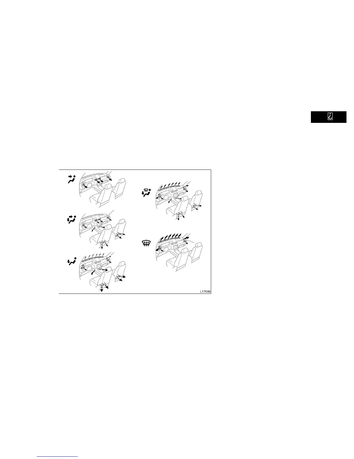 Page #139 background image