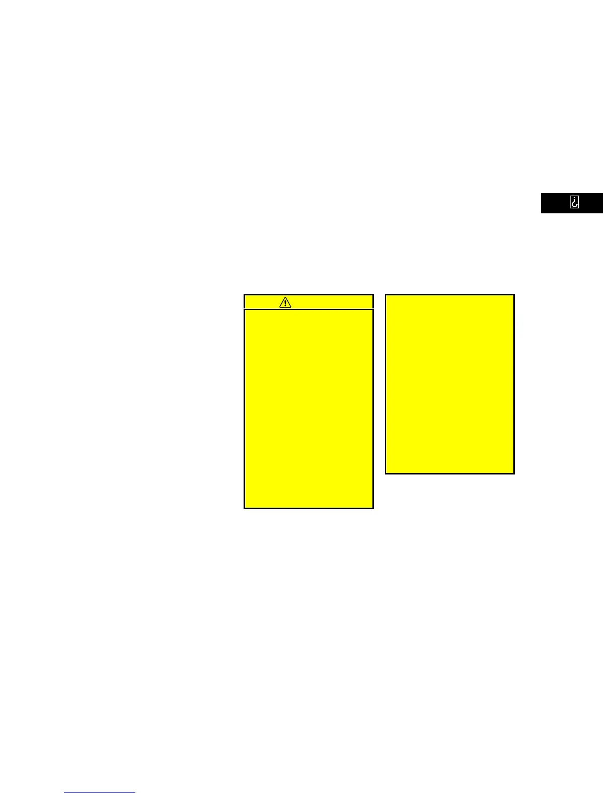 Page #227 background image