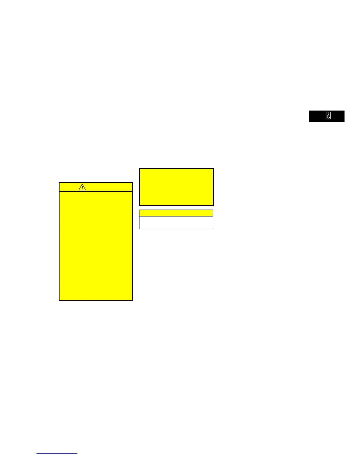 Page #229 background image