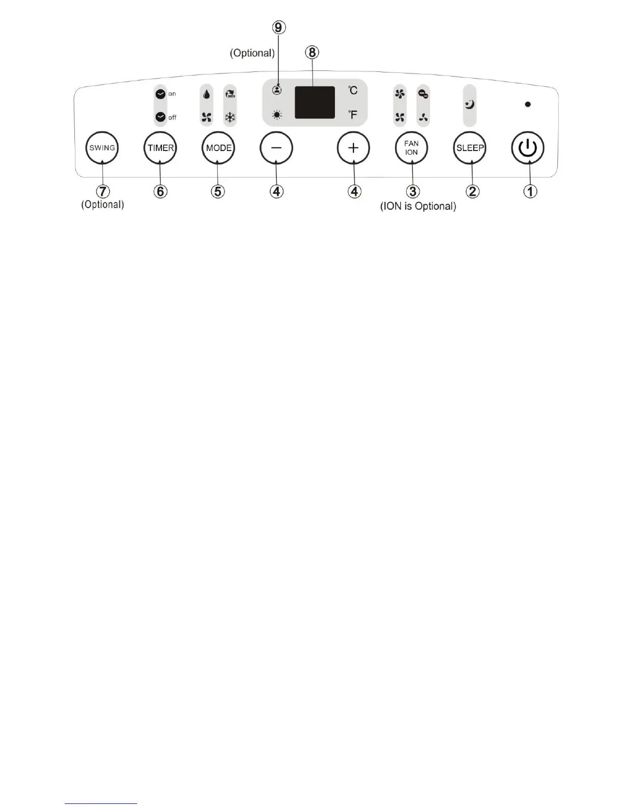 Page #9 background image