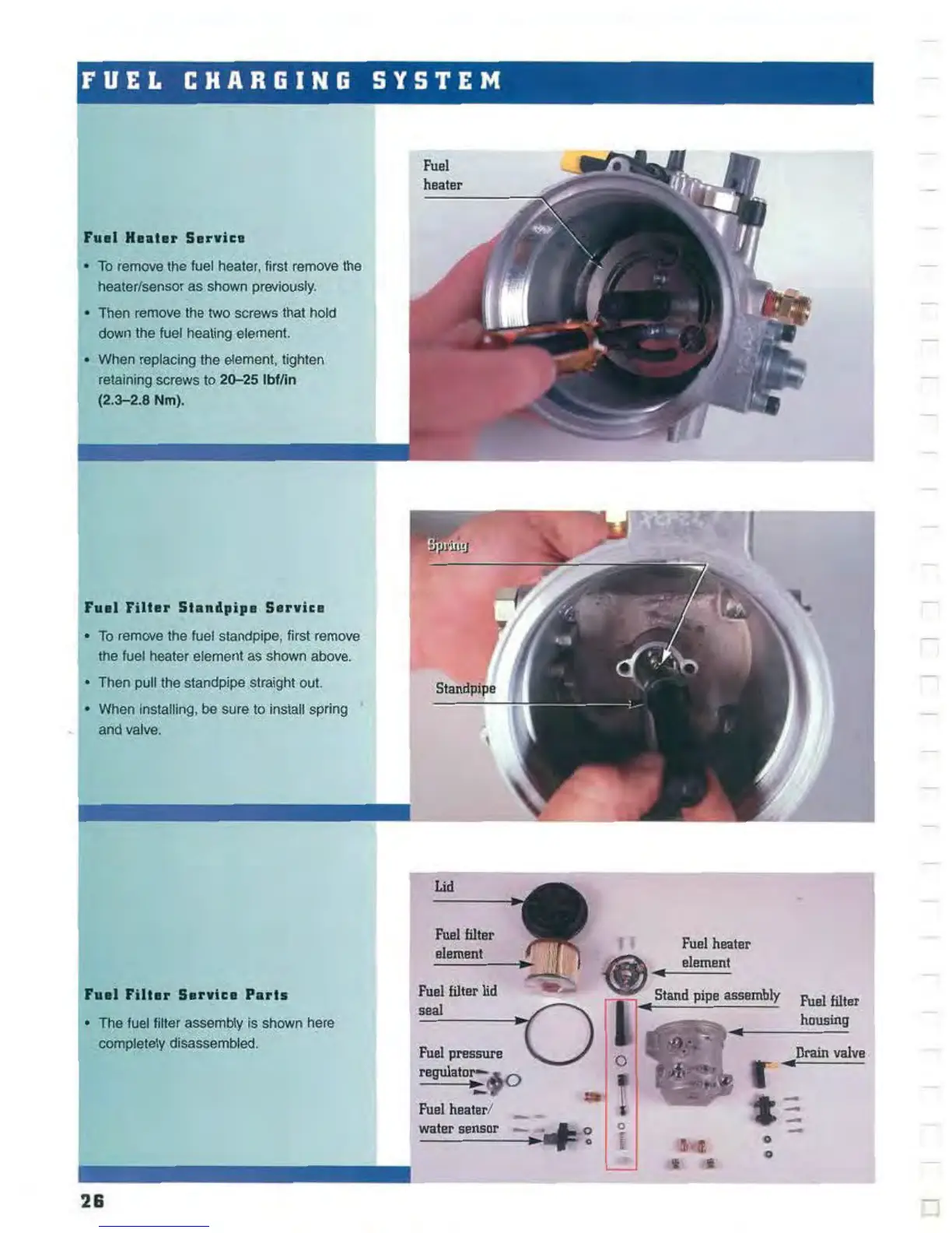 Page #27 background image