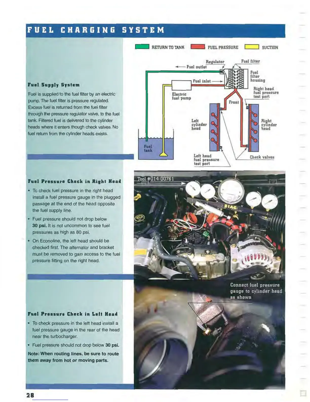 Page #29 background image