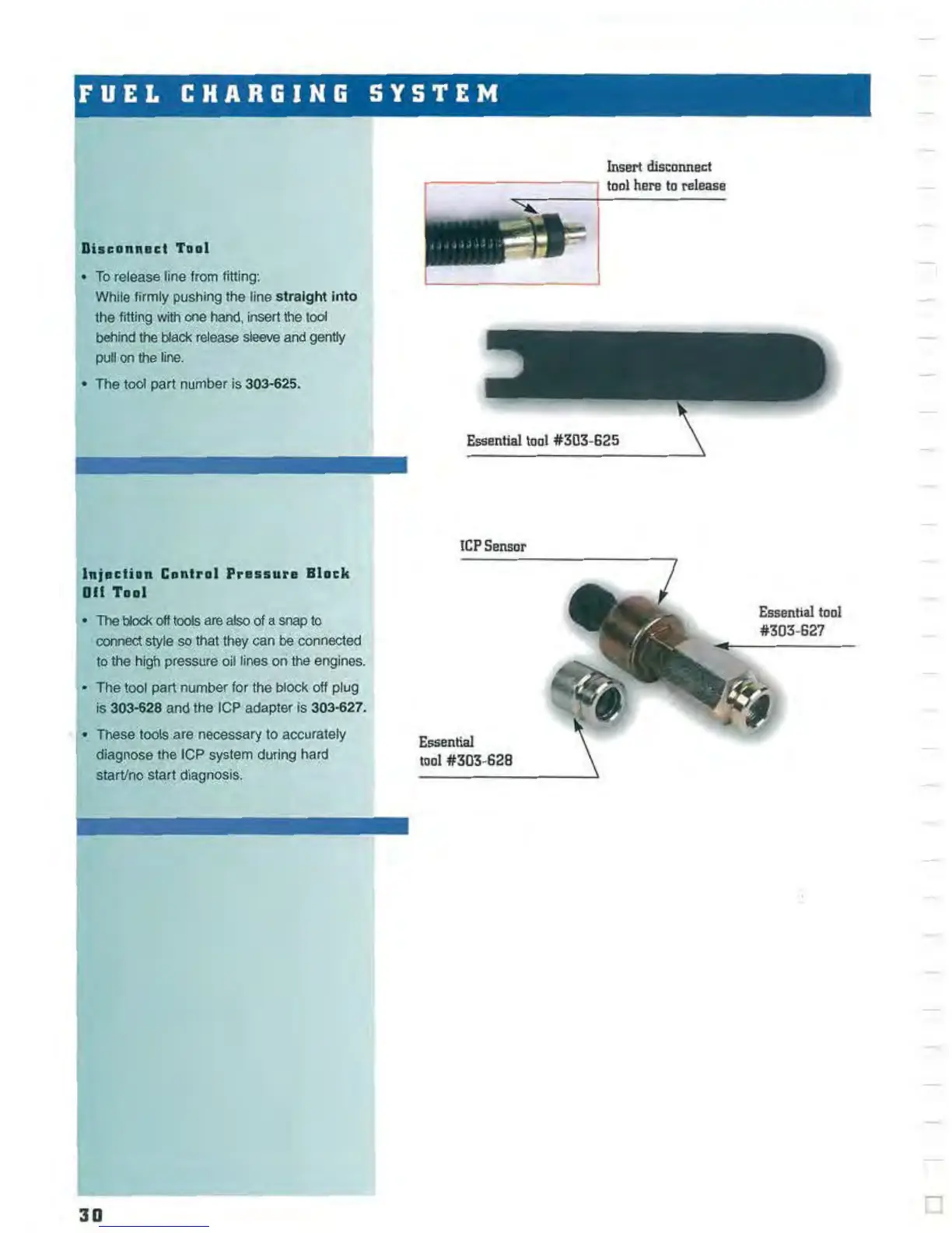 Page #31 background image