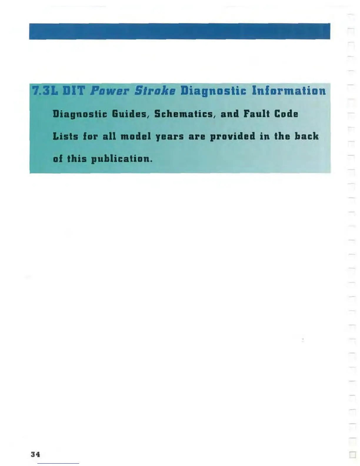 Page #35 background image