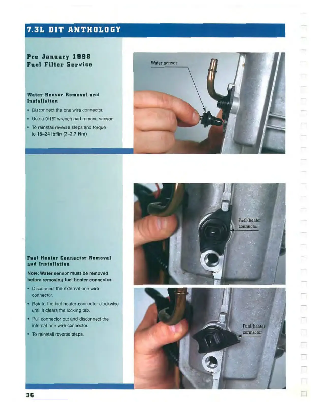 Page #37 background image