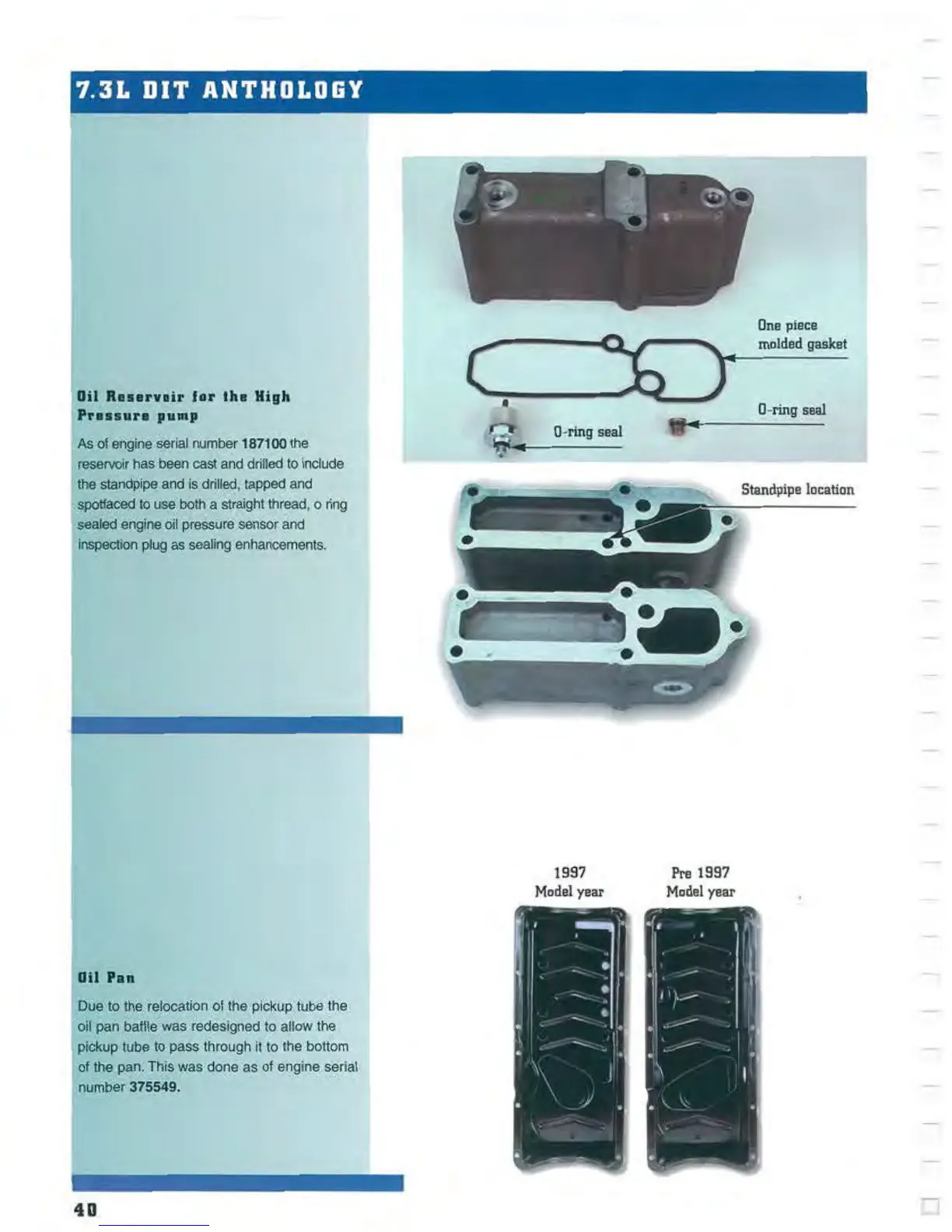 Page #41 background image