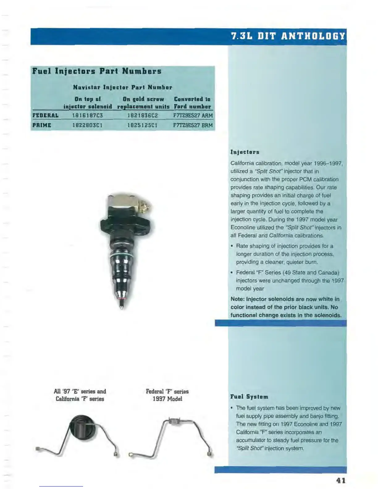 Page #42 background image