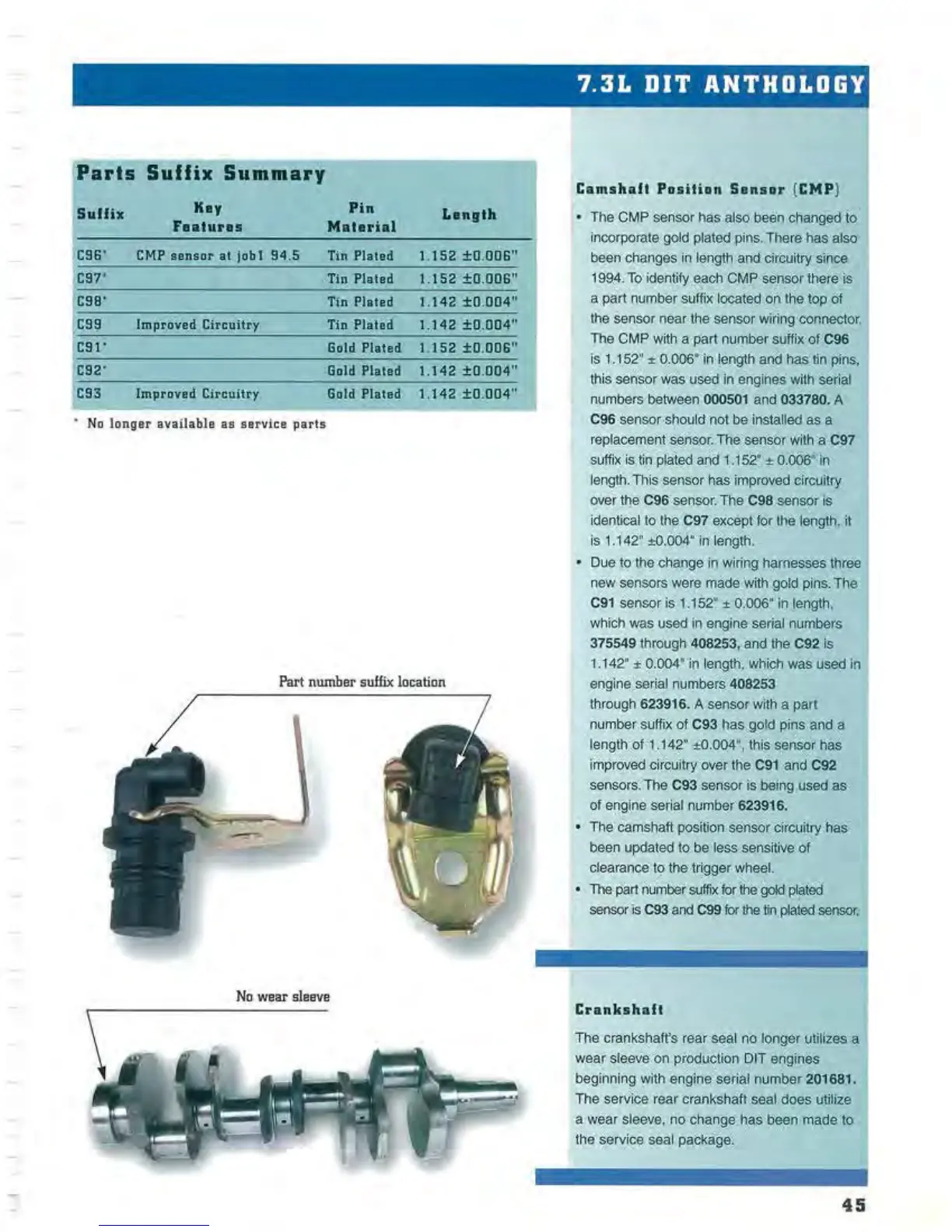 Page #46 background image