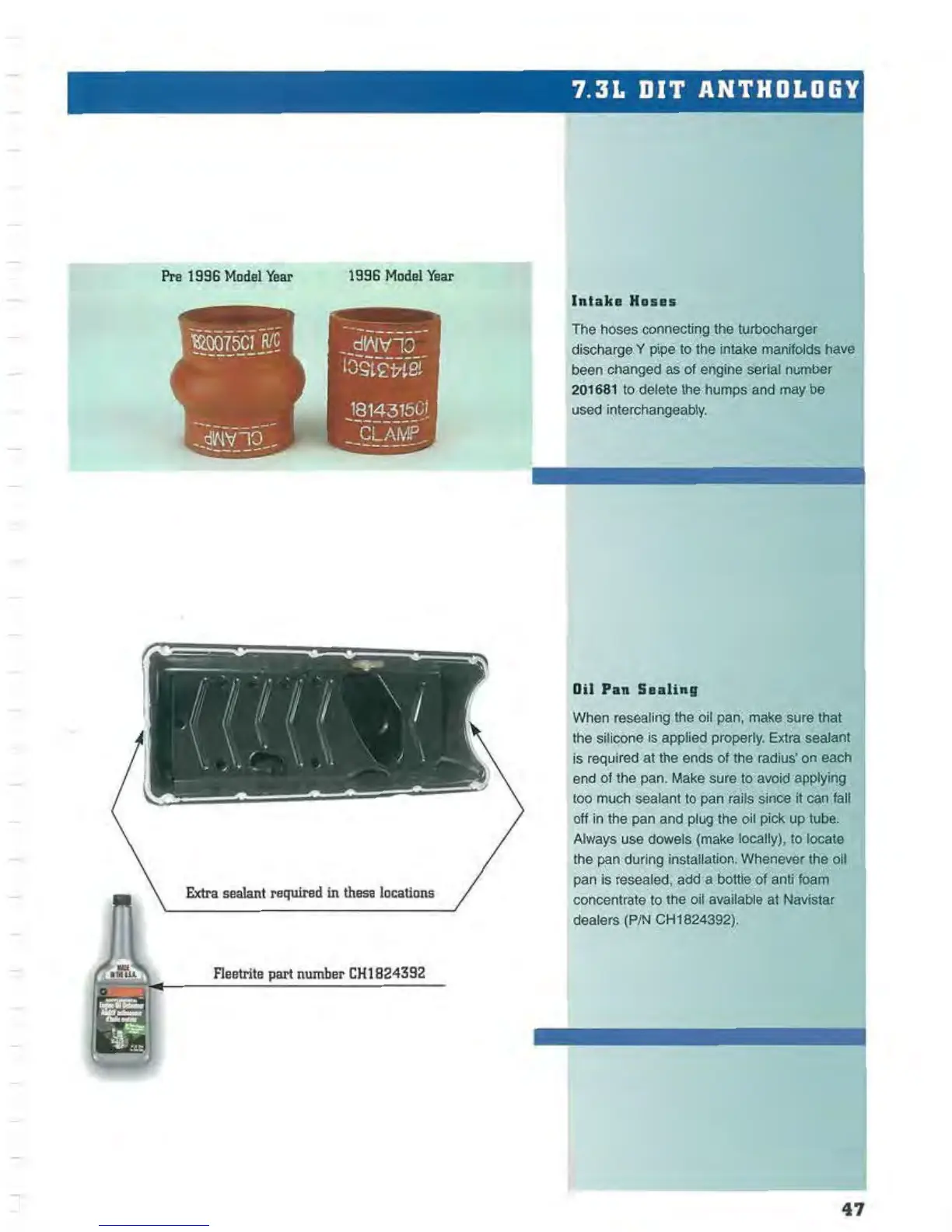 Page #48 background image