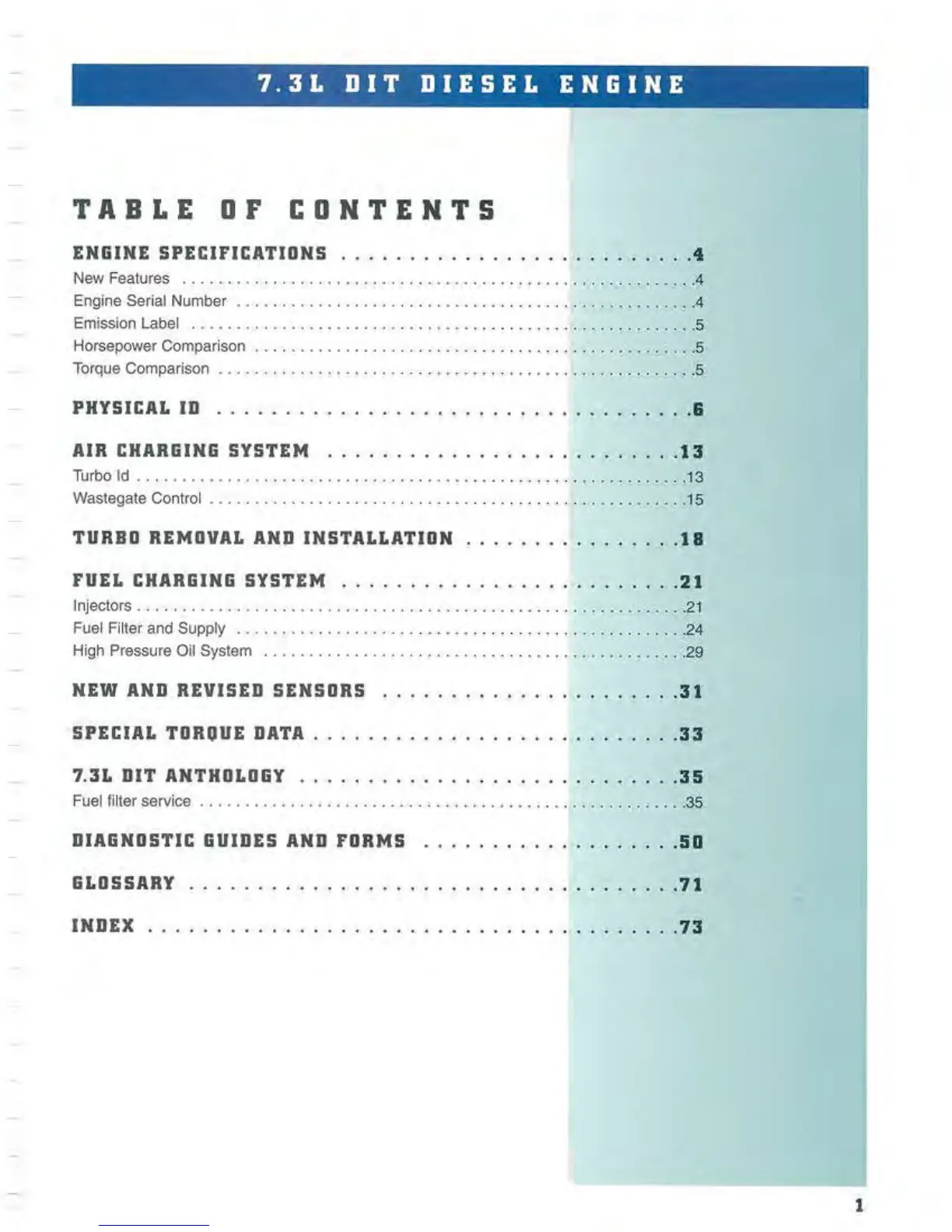 Page #4 background image