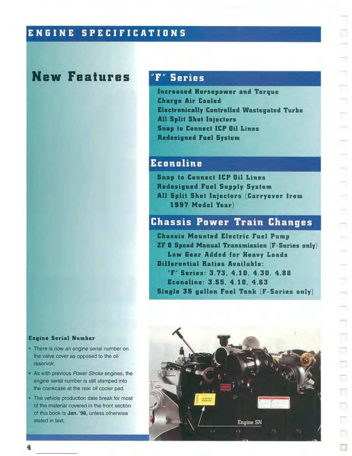 Page #5 background image
