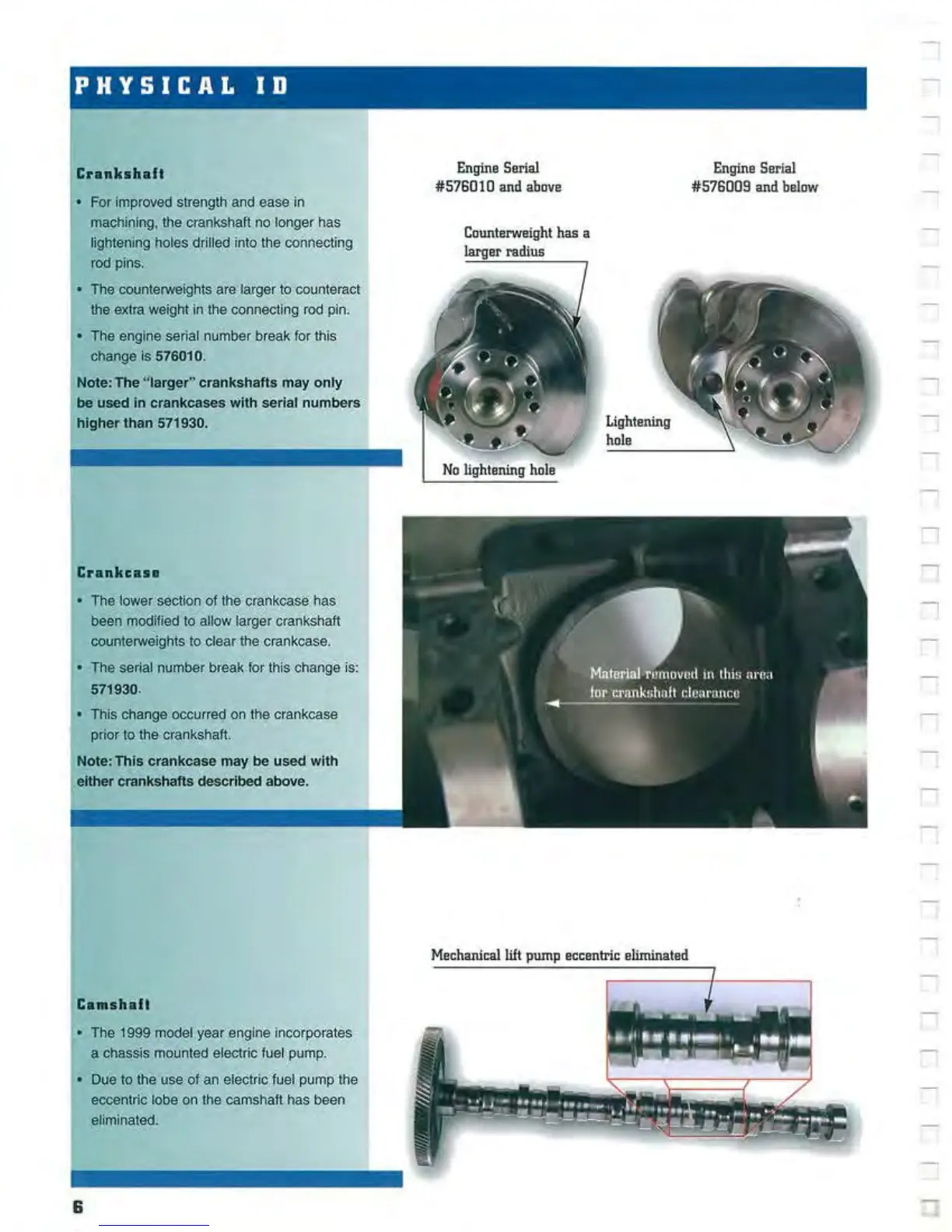 Page #7 background image