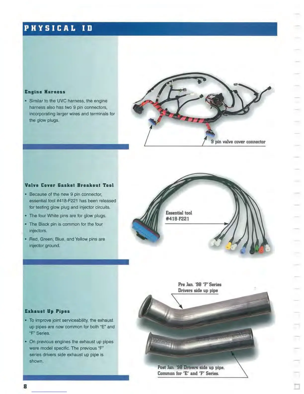 Page #9 background image