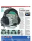 Preview: Specification Sheet