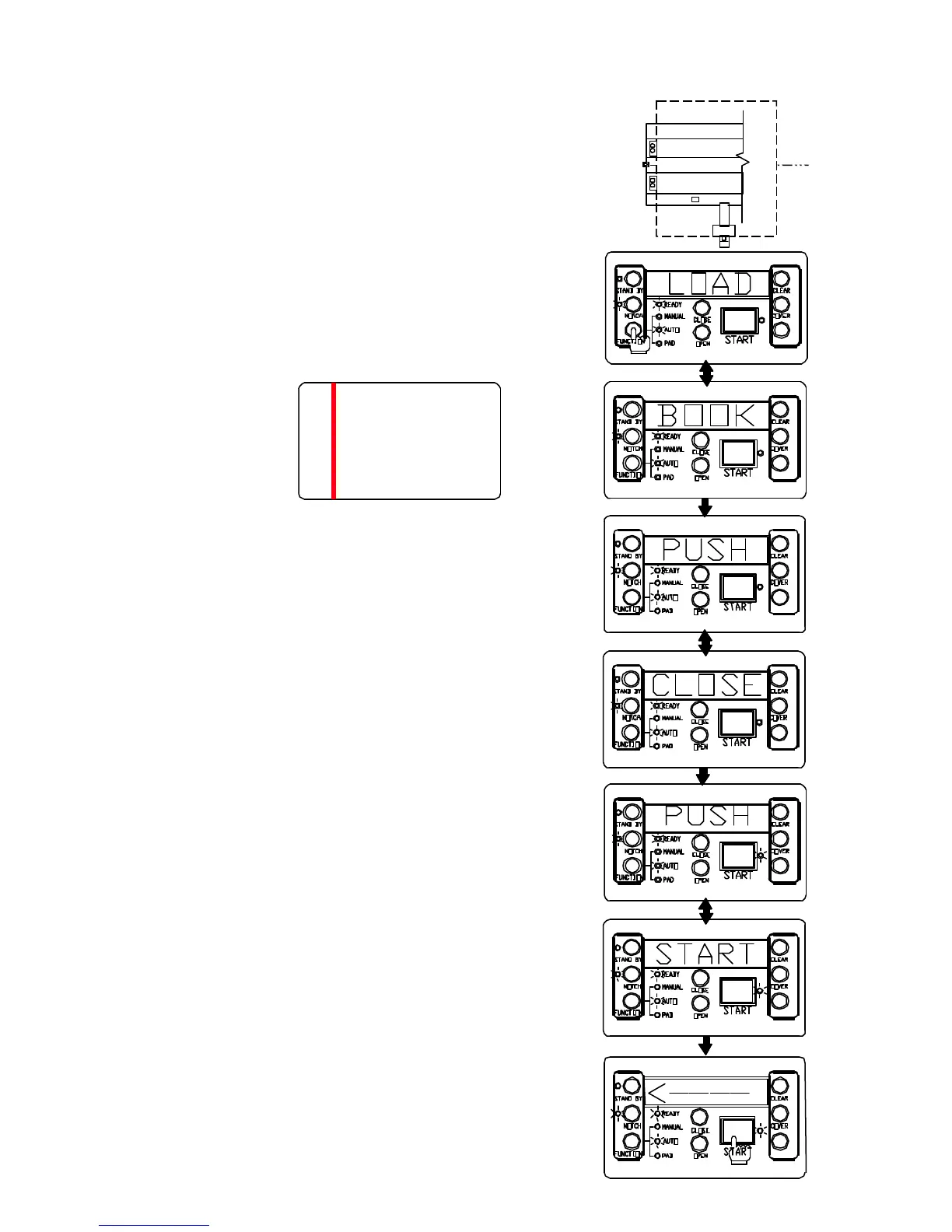 Page #11 background image