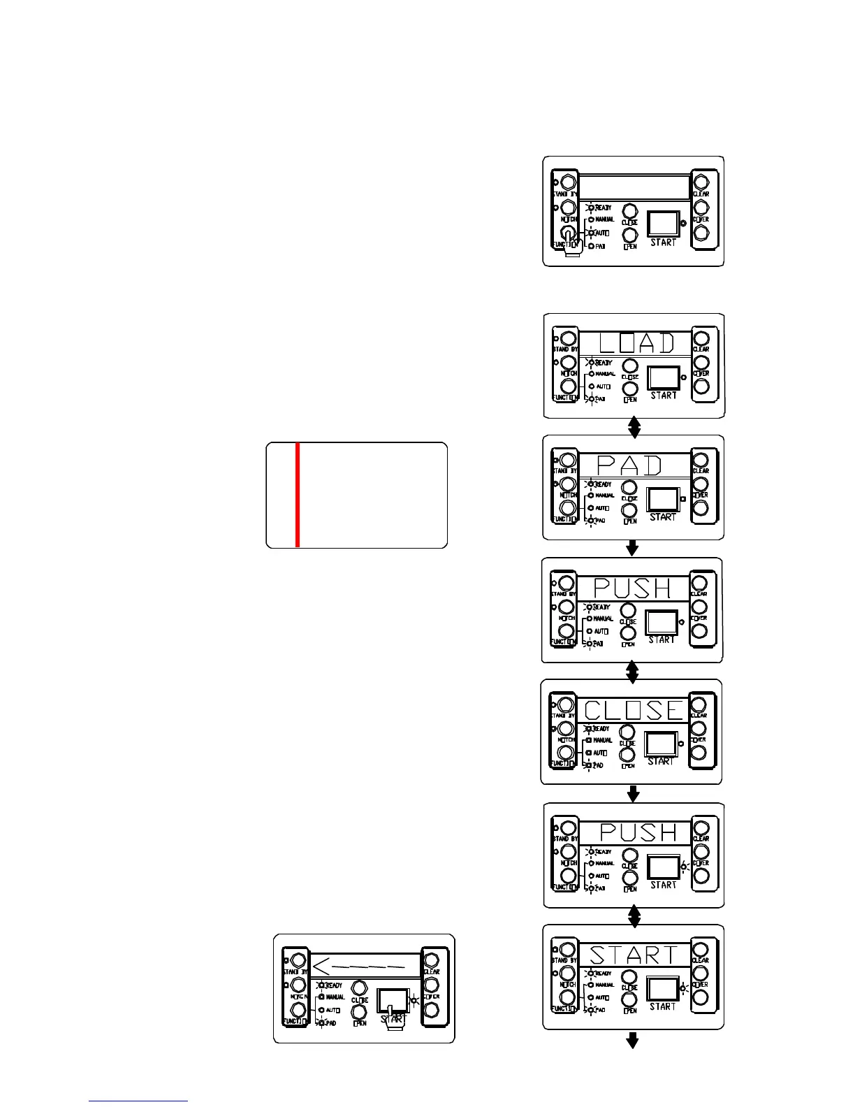 Page #13 background image